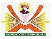 Vivekanand Institute Of Management